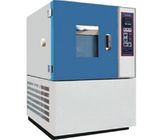 Computer Control Stainless Steel Constant Thermal Shock Temperature Humidity Test Chamber