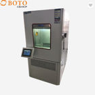 Tester High Low Temperature Chamber Temperature And Humidity Chamber