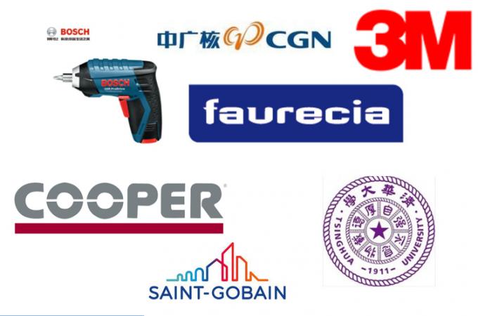 Giá phòng thử nghiệm sốc nhiệt loại ba hộp cho các bộ phận tự động hóa 1