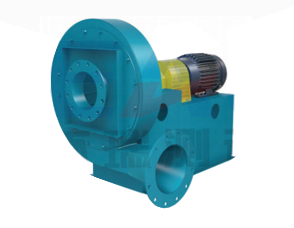 Loại đất Sản phẩm y tế Hàng không Phòng thử nghiệm lão hóa tăng tốc điện tử 2