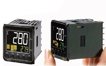 Loại đất Sản phẩm y tế Hàng không Phòng thử nghiệm lão hóa tăng tốc điện tử 3