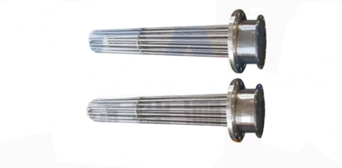 Loại đất Sản phẩm y tế Hàng không Phòng thử nghiệm lão hóa tăng tốc điện tử 5