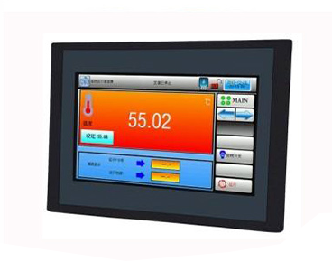 Loại đất Sản phẩm y tế Hàng không Phòng thử nghiệm lão hóa tăng tốc điện tử 4