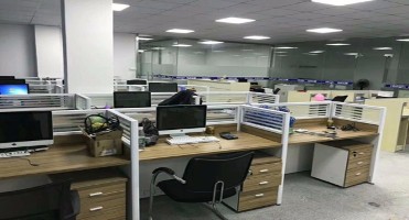 -40 ~ 150C Phòng thí nghiệm 50L Môi trường có thể lập trình Nhiệt độ không đổi Nhiệt độ ẩm để mô phỏng khí hậu 1