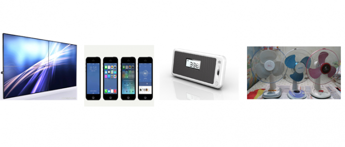 Bảng mạch PCB Thiết bị kiểm tra đốt trong có thể lập trình Điện thoại Màn hình LCD Điện Phòng kiểm tra lão hóa đốt cháy lão hóa 2