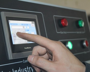 Phòng thí nghiệm ASTM G154 Phòng thử nghiệm tia cực tím chống lão hóa tăng tốc trong phòng thí nghiệm 3