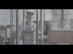 Máy làm kem chất lượng cao Máy làm kem mềm