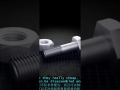 máy móc thực phẩm