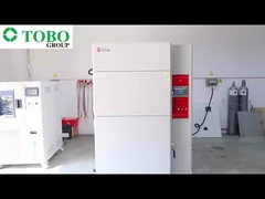 Hộp thiết bị thử nghiệm nhiệt độ cao và thấp