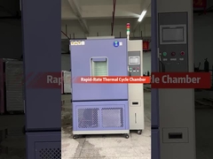 Phòng thử nhiệt độ ẩm độ chính xác cảm biến nhiệt độ ẩm cho môi trường thử nghiệm đa dạng