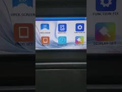 Đi bộ trong tủ đông Đi bộ trong phòng kiểm tra nhiệt độ ẩm Đi bộ trong phòng môi trường