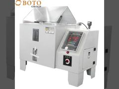 Phòng thử phun muối - Hiệu suất cao bền 0.09m2 ~ 2.25m2 Khu vực thử nghiệm