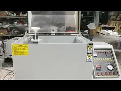 Xem lý do chọn 95%RH với dịch vụ thử nghiệm phun muối 0,3mm ~ 0,8mm