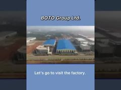 Thiết bị kiểm tra lão hóa phun muối có độ chính xác cao để kiểm tra độ bền lớp phủ mạ điện