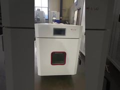 Buồng phun muối ăn mòn theo chu kỳ, linh kiện ô tô Thiết bị lão hóa tăng tốc
