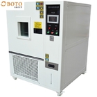 Environmental Test Chambers ASTM Small High And Low Temperature Test Chamber Environmental Chambers BT-107 ISO