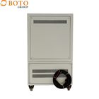 Top Quality Lab Muffle Furnace Equipment With Heating Rate 0-20C/Min
