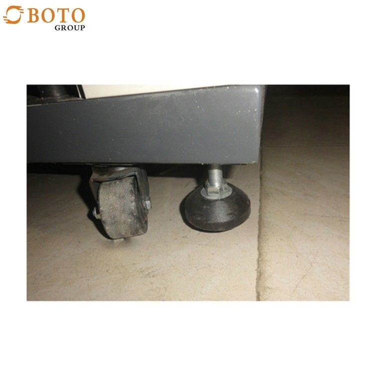 Phòng thử nghiệm lão hóa UV VG95218-2 Phòng khí hậu Phòng tiếp xúc với tia cực tím UV-A Mathine