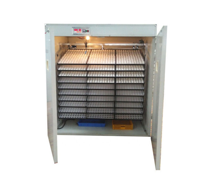 Phòng thử nghiệm sốc nhiệt phòng thử nghiệm sốc nhiệt độ chính xác chu kỳ và môi trường