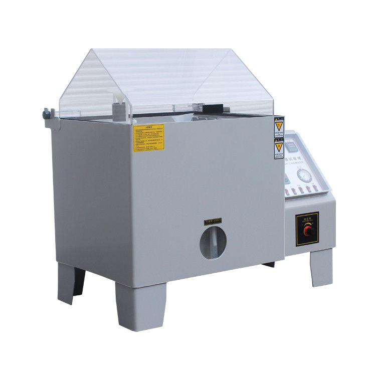 NSS CASS Phòng phun muối Phòng thử ăn mòn chu kỳ Phòng thử phun muối ASTM B117