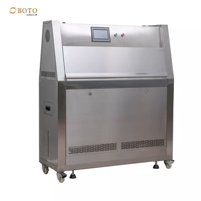 Buồng ổn định nhiệt độ 1.5KW Uv Uva Kiểm tra nhiệt độ độ ẩm