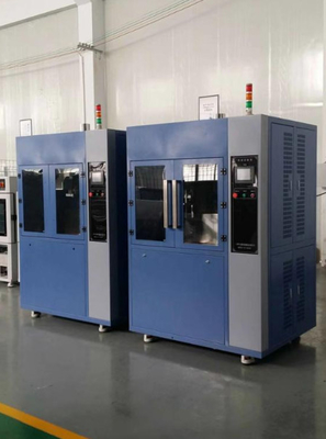 Phòng thử nghiệm PCB Máy kiểm tra thiết bị phòng thí nghiệm máy GJB150.5 B-OIL-02