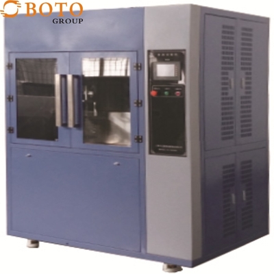 Phòng thử nghiệm môi trường dầu nóng GJB150.5 B-T-107(A-D) cho lớp phủ thử nghiệm PCB hoặc SUS#304