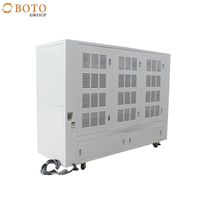 Phòng thử nghiệm môi trường GJB150.5 cho thiết kế tùy chỉnh & các tùy chọn khác nhau B-OIL-03 PCB
