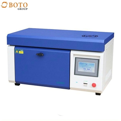 Phòng thử nghiệm môi trường VG95218-2 Phòng thử nghiệm lão hóa UV B-ZW Phòng khí hậu 290nm-400nm UV-A Mathine