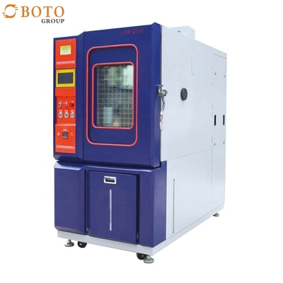 B-T-504(A~E) Lớp phủ thiết bị phòng thí nghiệm nhiệt độ và độ ẩm hoặc tấm thép không gỉ SUS#304
