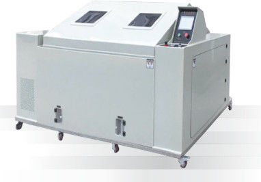 Phòng thử xịt muối AC 220V 50Hz Phương pháp thử nghiệm 48-1000h
