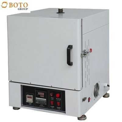 DHG-9030A 101A-0S để Kiểm tra Nhiệt độ Cao với Đối lưu Lực ngang