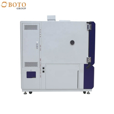 Phòng thử nghiệm PCB DHG-9140A 101A-2S - Kiểm soát nhiệt độ chính xác và ổn định cho nhựa và cao su