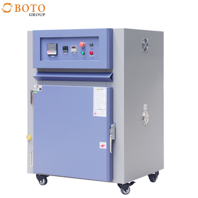 Máy kiểm tra nhiệt độ cao DHG-9030A 101A-0S hiệu suất cao