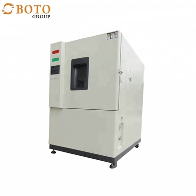 Nhà sản xuất buồng khí hậu Phòng thí nghiệm tự động Dụng cụ thử mưa B-LY IEC 60529