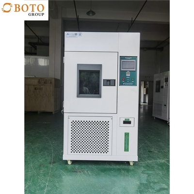 DIN50021 Phòng lão hóa đèn Xenon Phòng thử nghiệm hồ quang Xenon Phòng thử nghiệm môi trường