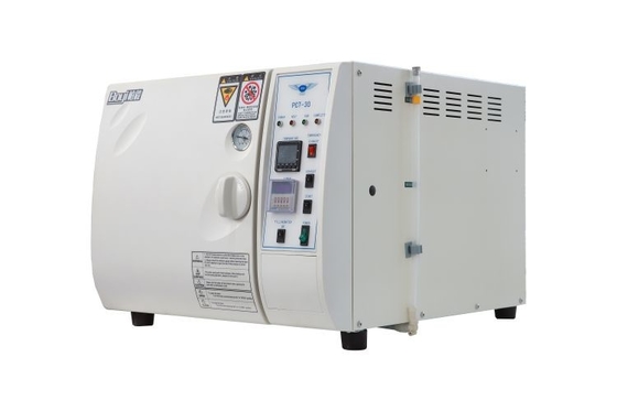Phòng thử nghiệm lò nhiệt độ cao DHG-9030A 101A-OS, Bộ điều khiển nhiệt độ chính xác, Hẹn giờ kỹ thuật số LED