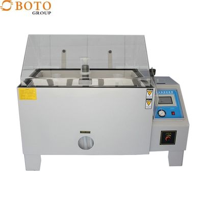 Astm B117 Iso 9227 Máy kiểm tra phun muối để sơn bột