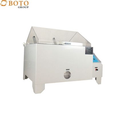 Phòng thử nghiệm ăn mòn phun muối cho tấm nhựa PVC tiêu chuẩn ASTM được sử dụng trong ngành công nghiệp hàng không