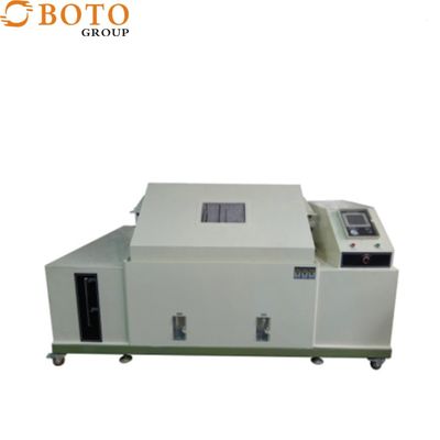 Máy thử môi trường SST Phòng ăn mòn xịt muối Phòng thử khí hậu