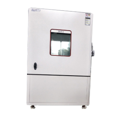 Phòng thử nhiệt độ ẩm độ chính xác cảm biến nhiệt độ ẩm cho môi trường thử nghiệm đa dạng