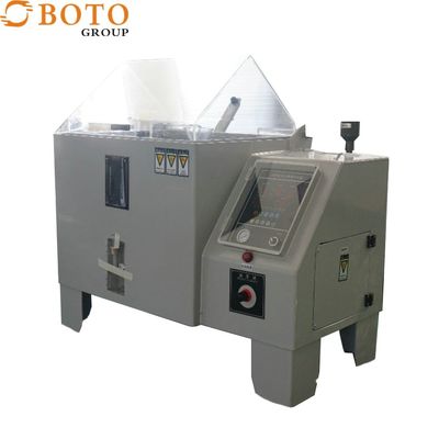 Salt Spray Test Corrosion Chamber High Quality Corrosion Tester Máy thử phun muối