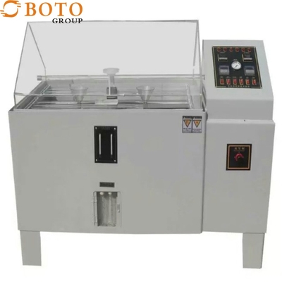 AC 220V 50Hz Kiểm tra chống ăn mòn vật liệu công nghiệp với độ ẩm thử nghiệm 95%RH