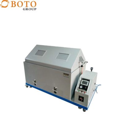 80cm2 H 2,0ml vòi phun muối / Máy phun muối ăn mòn chu kỳ