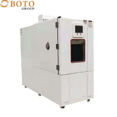 SUS#304 Phòng thử nghiệm môi trường nhiệt độ cao