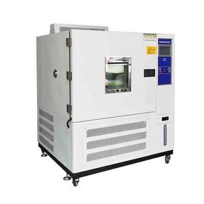 Máy đo nhiệt độ và độ ẩm kỹ thuật số chính xác với phạm vi độ ẩm từ 20% đến 98% RH và độ chính xác nhiệt độ ± 0,5 °C