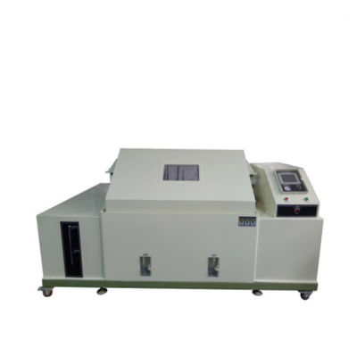 Phòng thử phun muối 0,09m2-2,25m2 với nguồn điện AC 220V 50Hz