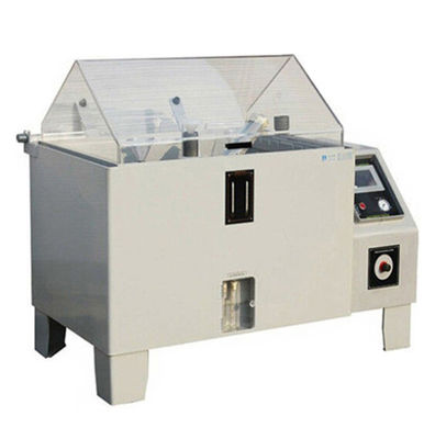 Thiết bị phòng thử nghiệm phun muối CASS 270L điện tử