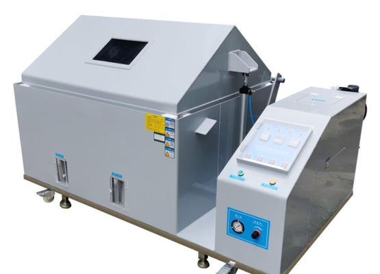 Phun muối biển Kiểm tra ăn mòn theo chu kỳ Tiêu chuẩn Astm 270L
