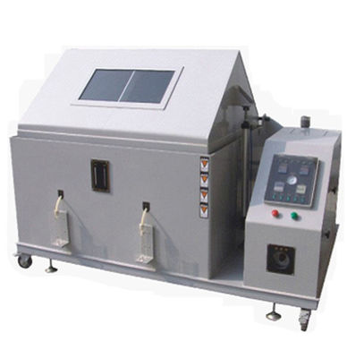Tủ CNS GB Máy 108L Thiết bị kiểm tra ăn mòn